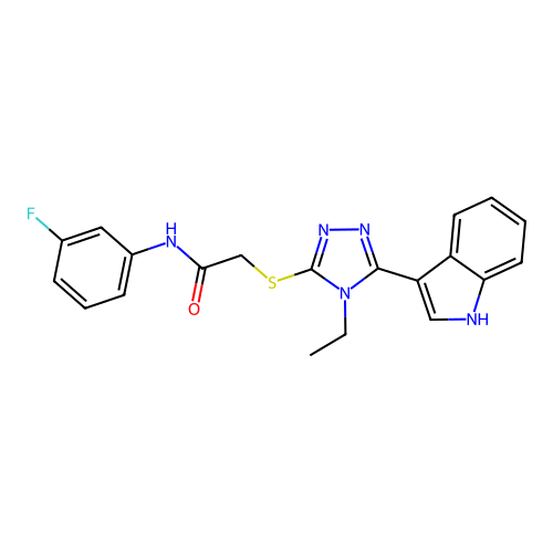 F0653-0159 structure