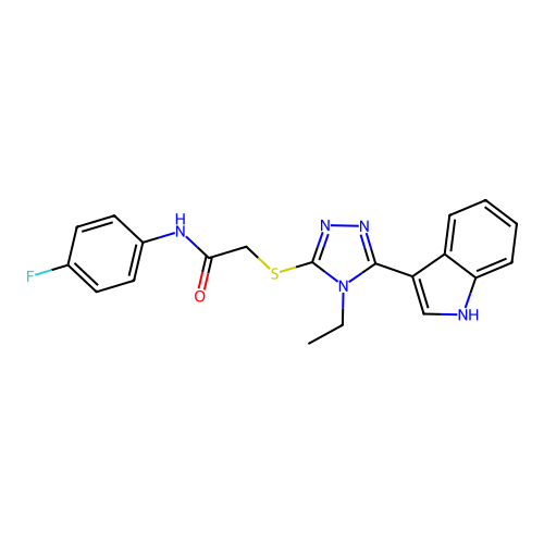 F0653-0160 structure