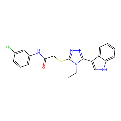 F0653-0161 structure