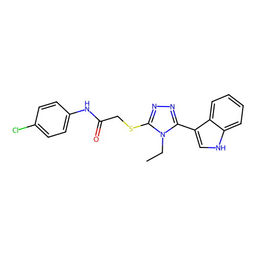 F0653-0162 structure