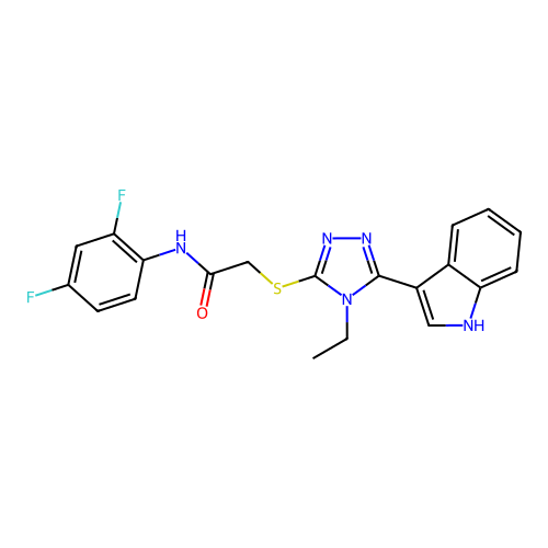 F0653-0164 structure