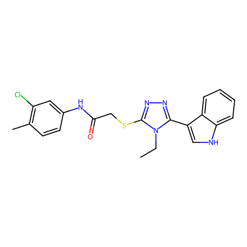 F0653-0166 structure