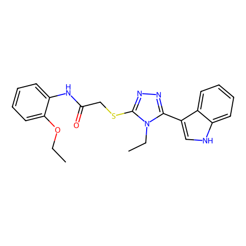 F0653-0171 structure