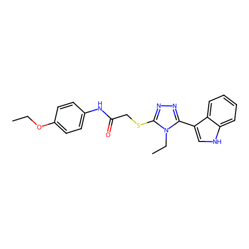F0653-0172 structure