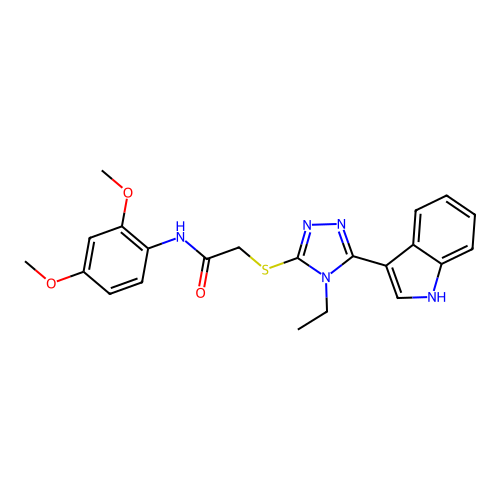 F0653-0173 structure