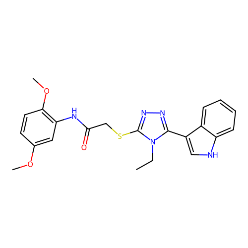 F0653-0174 structure