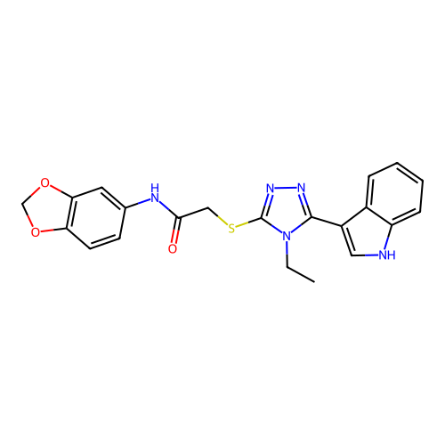 F0653-0176 structure