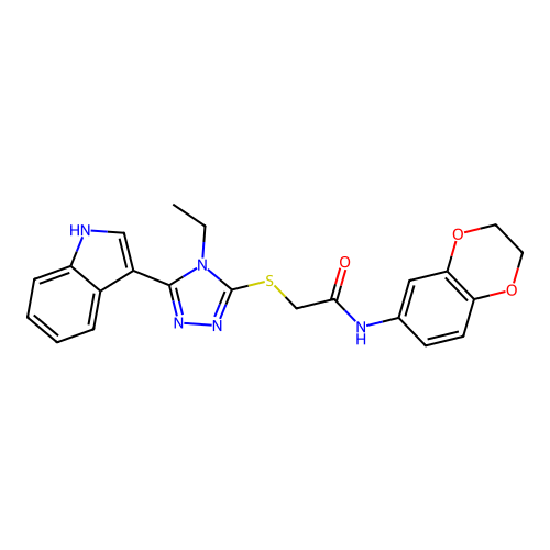 F0653-0177 structure