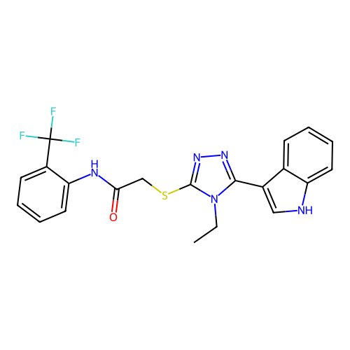 F0653-0178 structure