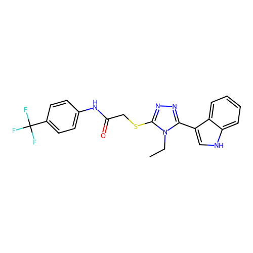F0653-0180 structure