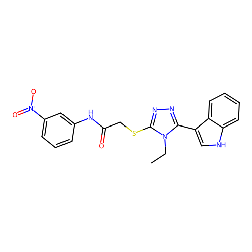 F0653-0183 structure