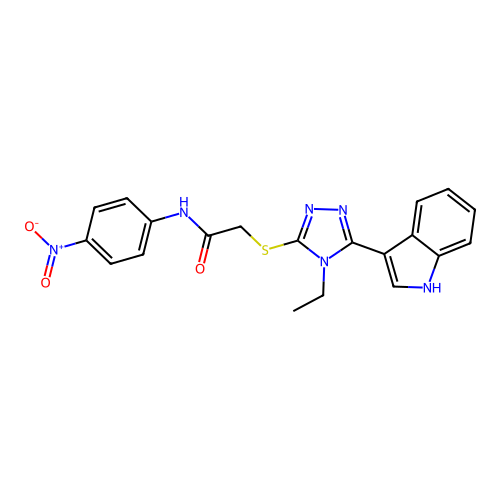 AB00684809-01 structure