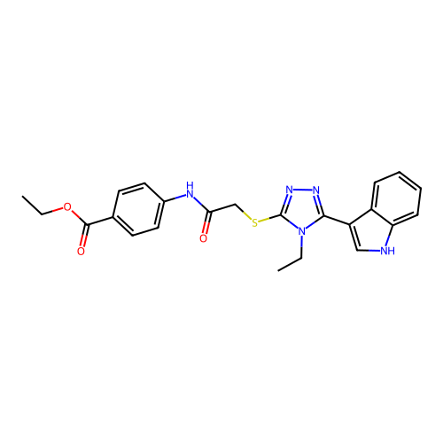 AB00684810-01 structure