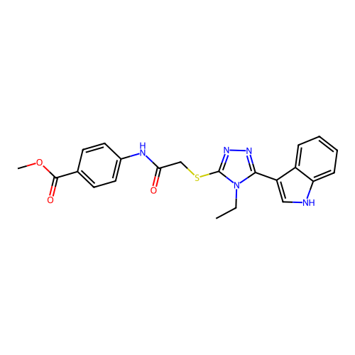 AB00684811-01 structure