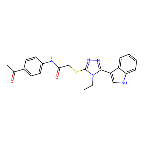 F0653-0188 structure