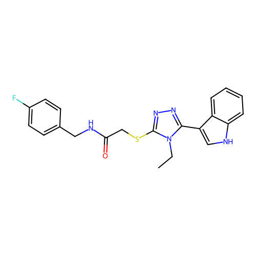 F0653-0193 structure
