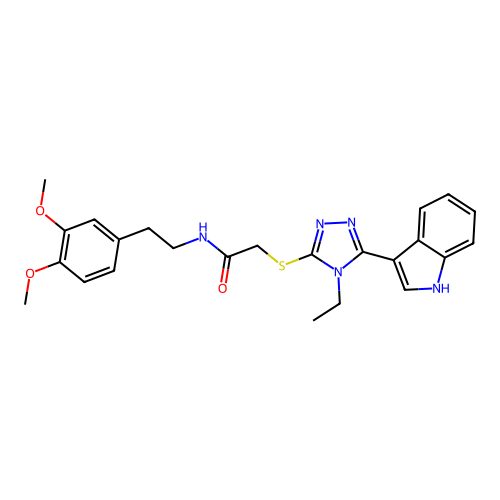 F0653-0199 structure