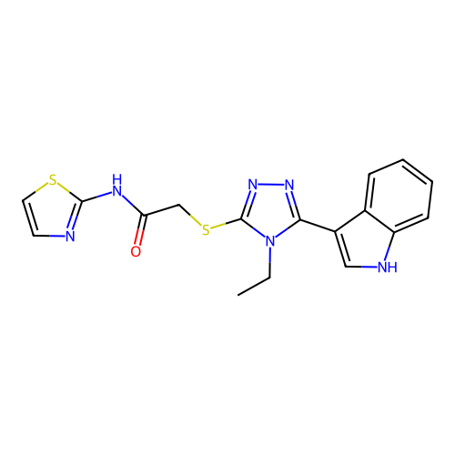 F0653-0202 structure