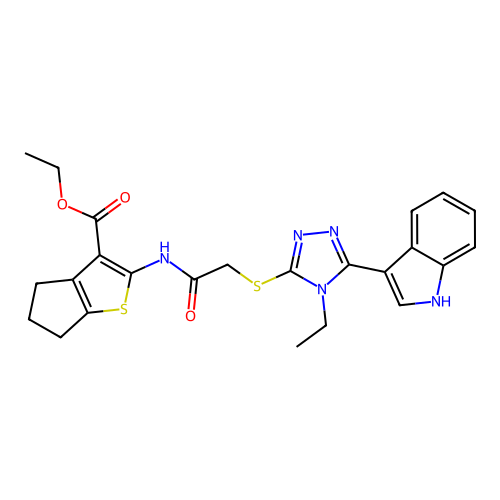 F0653-0209 structure