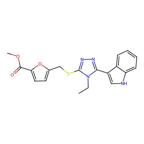 F0653-0227 structure