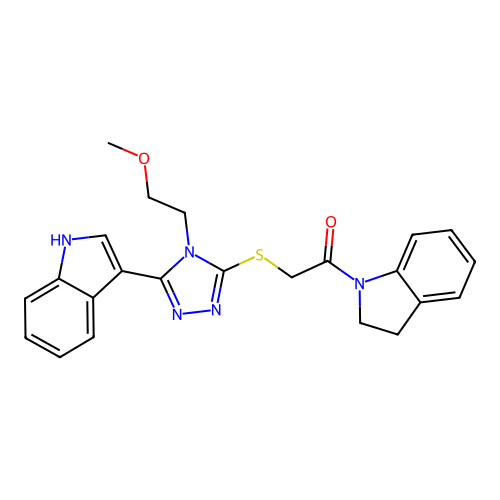 F0653-0268 structure