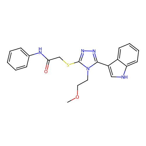 F0653-0270 structure
