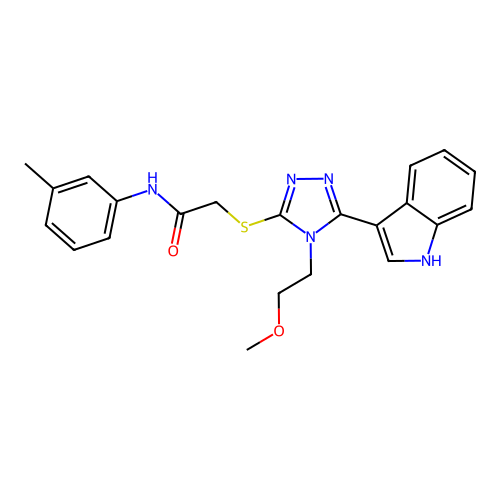 F0653-0273 structure
