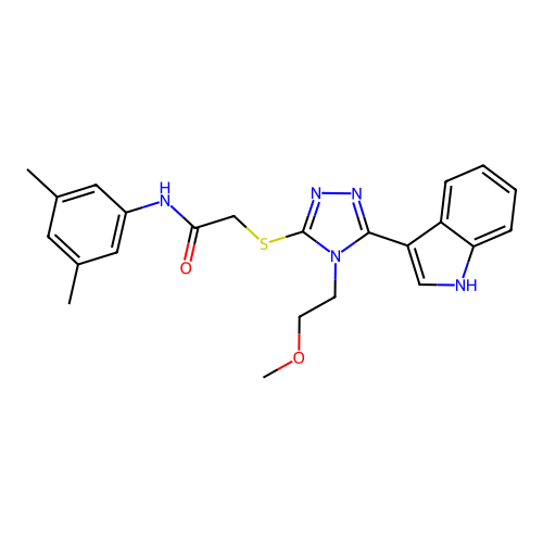 F0653-0278 structure