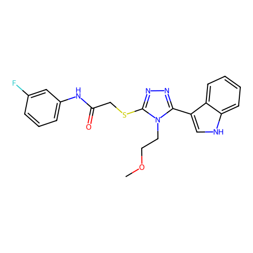 AB00684813-01 structure