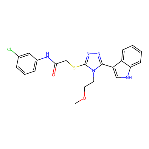 F0653-0285 structure