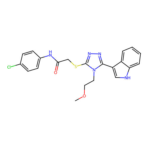 F0653-0286 structure