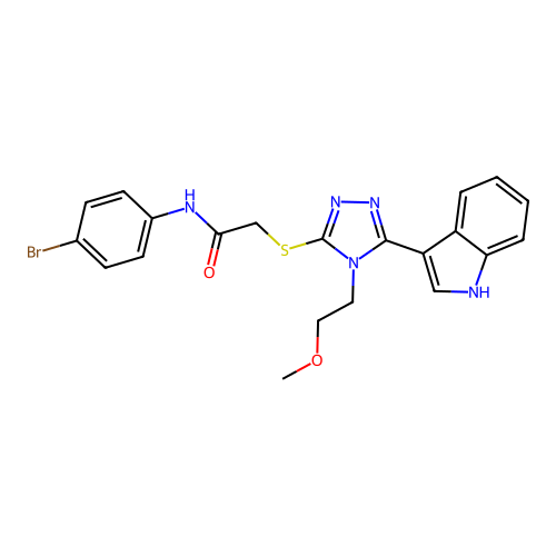 F0653-0287 structure