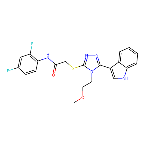 F0653-0288 structure