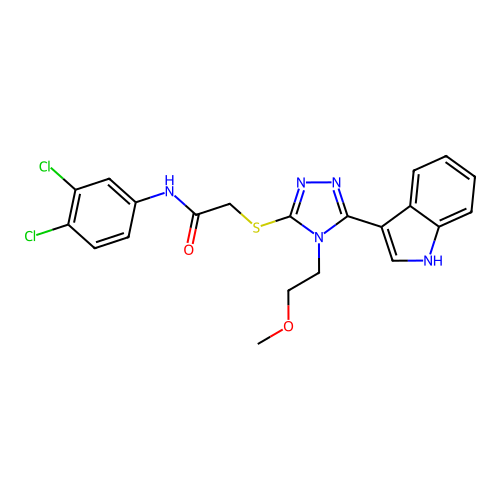 F0653-0289 structure