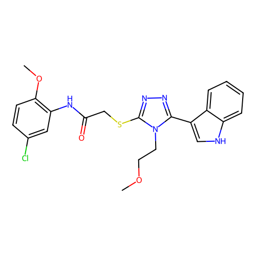 F0653-0291 structure