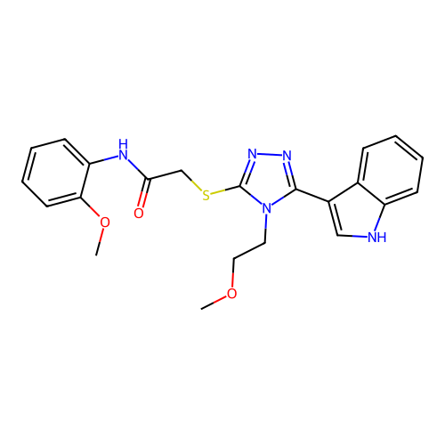 F0653-0292 structure