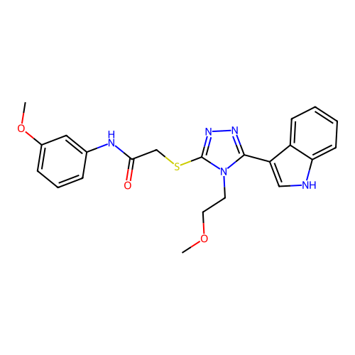 F0653-0293 structure