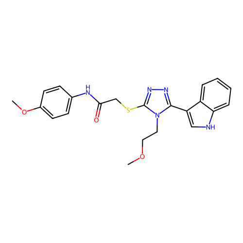 F0653-0294 structure