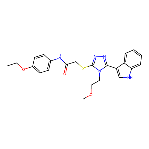 F0653-0296 structure
