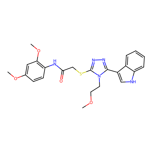 AB00684814-01 structure