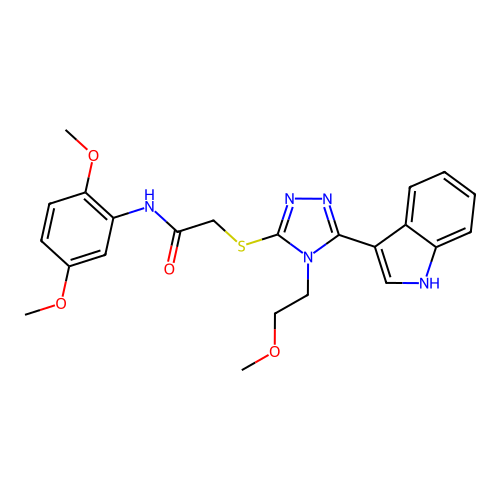 F0653-0298 structure