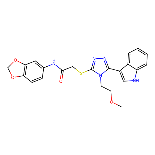 ChemDiv2_006780 structure
