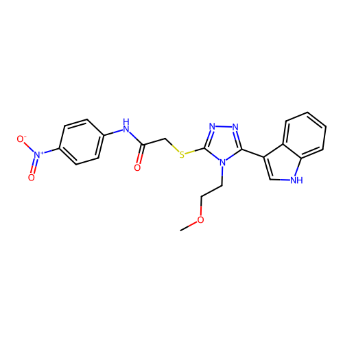 F0653-0308 structure