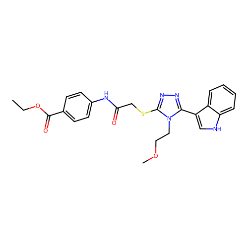 F0653-0310 structure