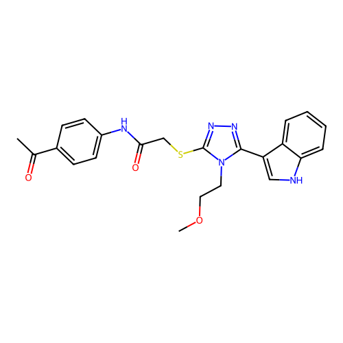 F0653-0312 structure