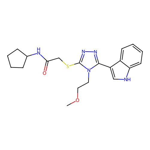 F0653-0313 structure