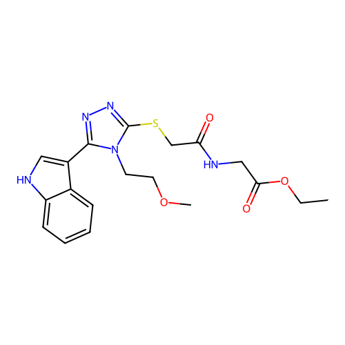 AB00684815-01 structure