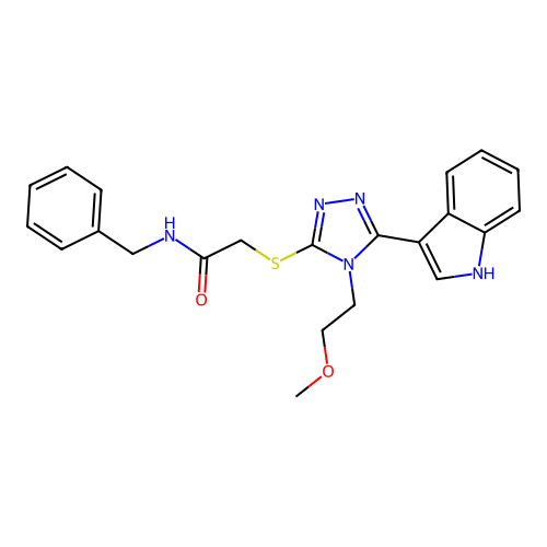 F0653-0316 structure
