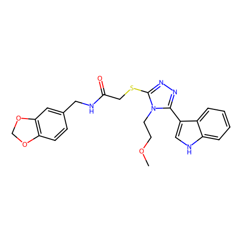 AB00431462-04 structure