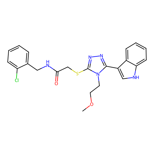 F0653-0319 structure